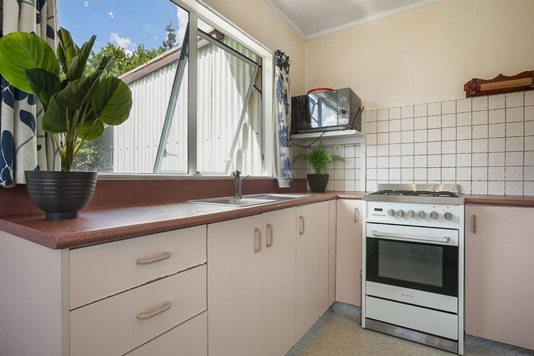 Photo of property in 67 Omaunu Road, Kaeo, 0479