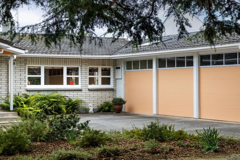 Photo of property in 249 Te Moana Road, Waikanae, 5036