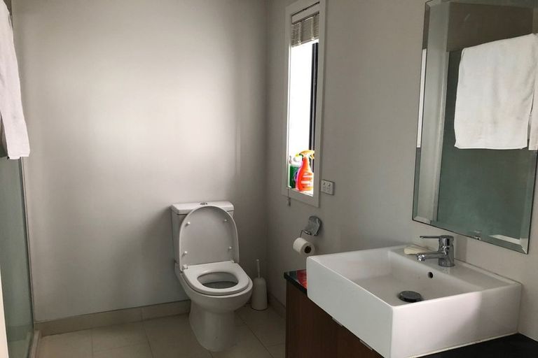 Photo of property in 315 Murphys Road, Flat Bush, Auckland, 2019