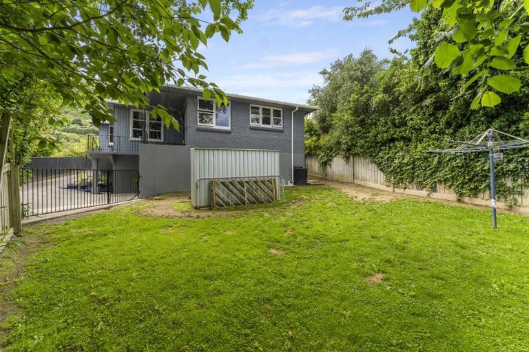 Photo of property in 86a Winara Avenue, Waikanae, 5036
