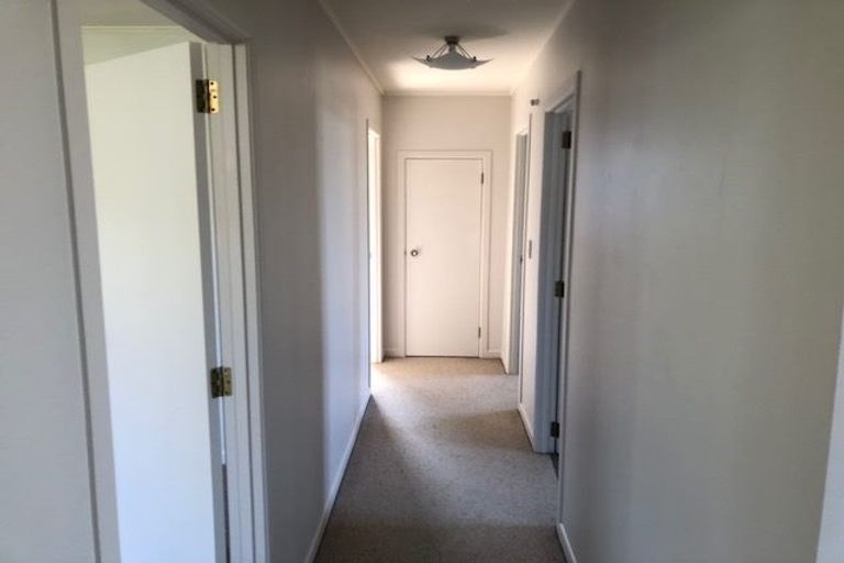 Photo of property in 7 Coronation Street, Wellsford, 0974