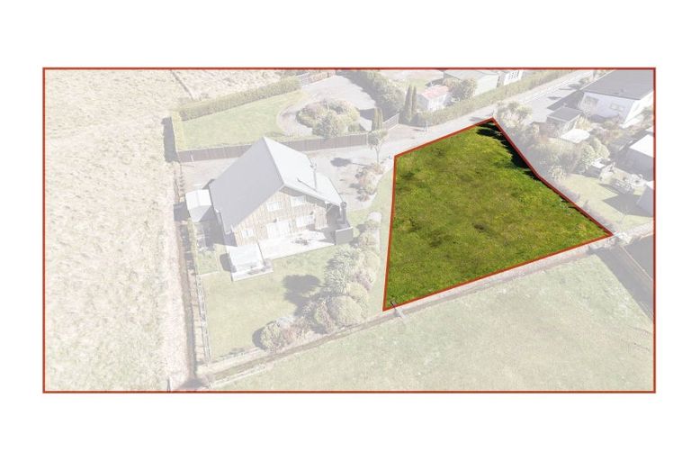 Photo of property in 148 Miro Street, Ohakune, 4625