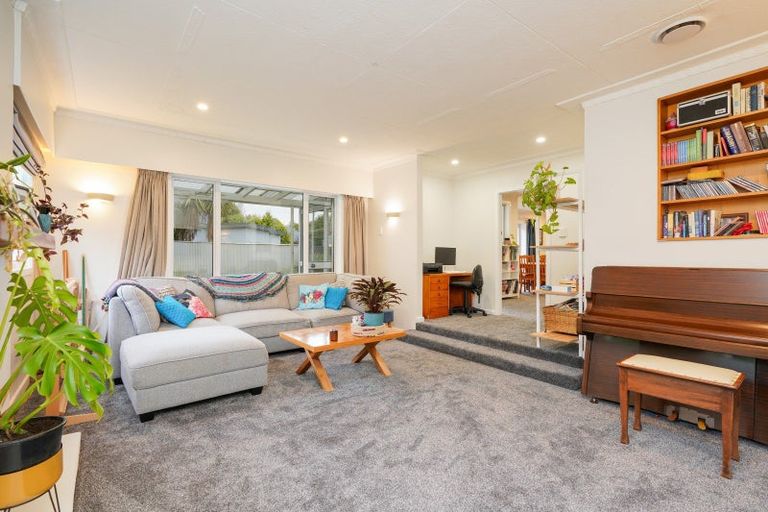 Photo of property in 119 Marama Avenue North, Otatara, Invercargill, 9879