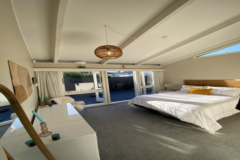 Photo of property in 72 Idris Road, Fendalton, Christchurch, 8052