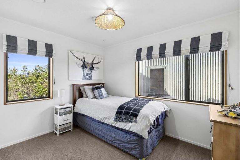 Photo of property in 101 Brooks View Heights, Tasman, Upper Moutere, 7173