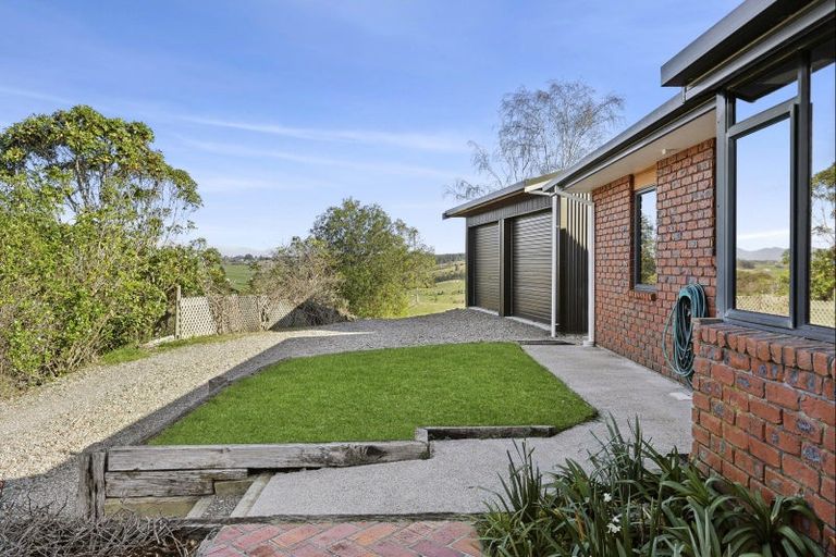 Photo of property in 101 Brooks View Heights, Tasman, Upper Moutere, 7173