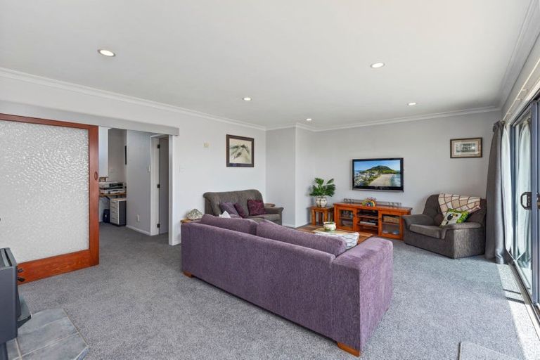 Photo of property in 18 Andrew Place, Otumoetai, Tauranga, 3110
