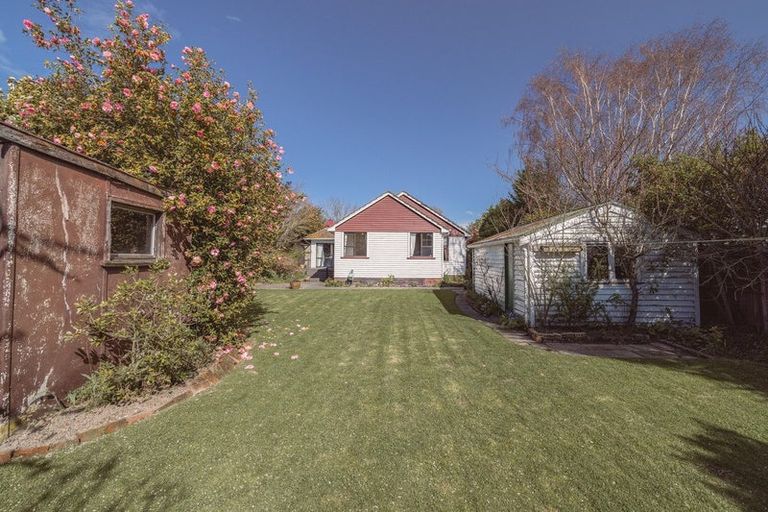 Photo of property in 184 Harewood Road, Papanui, Christchurch, 8053