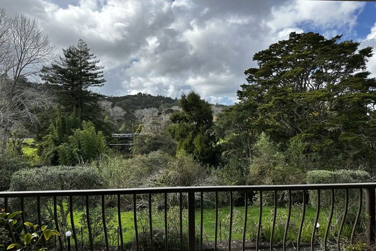 Photo of property in 6/7 The Avenue, Albany, Auckland, 0632