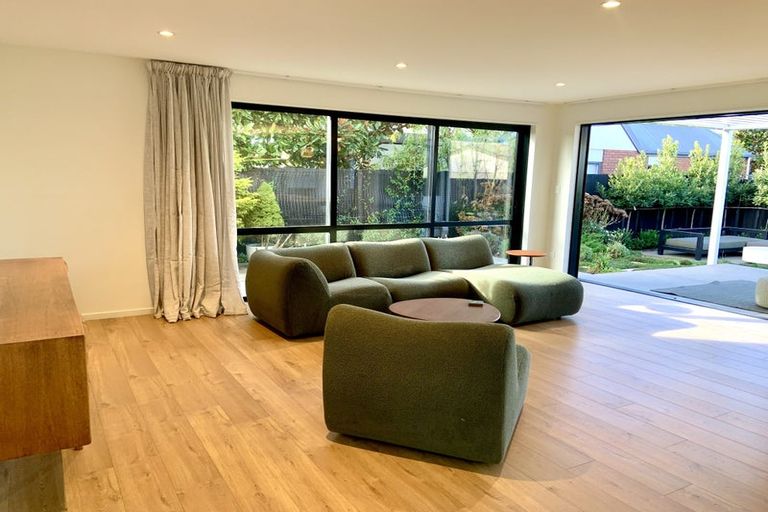 Photo of property in 68c Kennedys Bush Road, Halswell, Christchurch, 8025