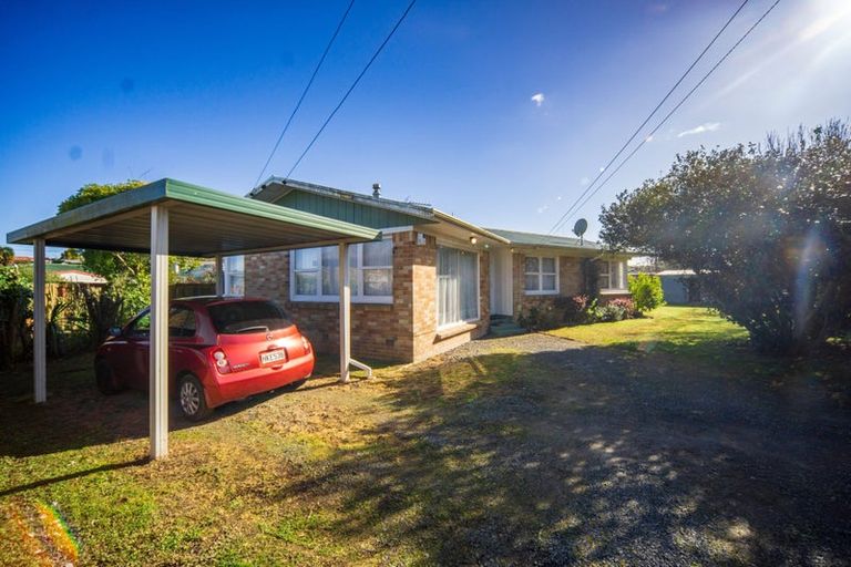 Photo of property in 72 Mount View Road, Melville, Hamilton, 3206