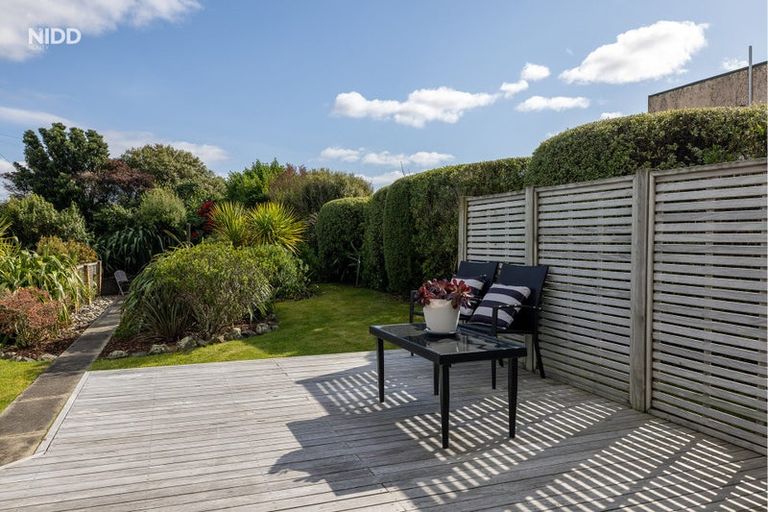 Photo of property in 217 Highcliff Road, Shiel Hill, Dunedin, 9013