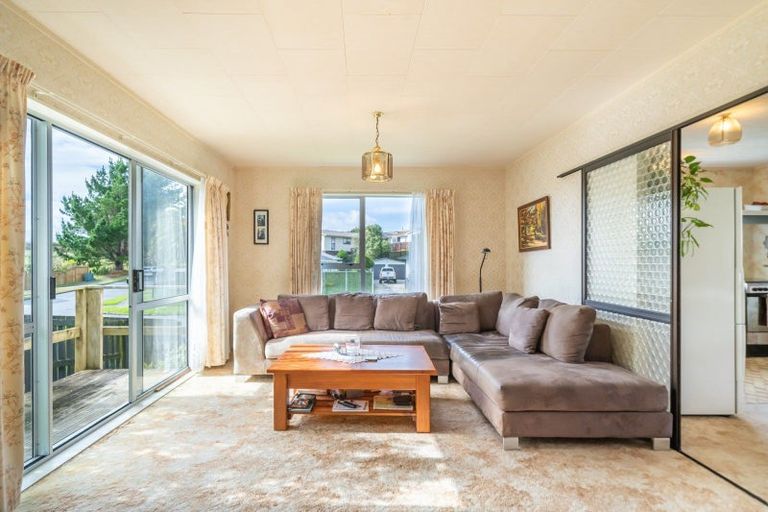 Photo of property in 251 Major Drive, Kelson, Lower Hutt, 5010