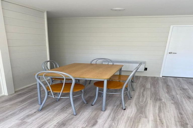 Photo of property in Drummond Street Flats, 19 Drummond Street, Mount Cook, Wellington, 6021