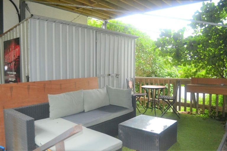 Photo of property in 72b Sar Street, Wadestown, Wellington, 6012