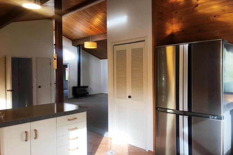 Photo of property in 59 Malcolm Street, Riverlea, Hamilton, 3216