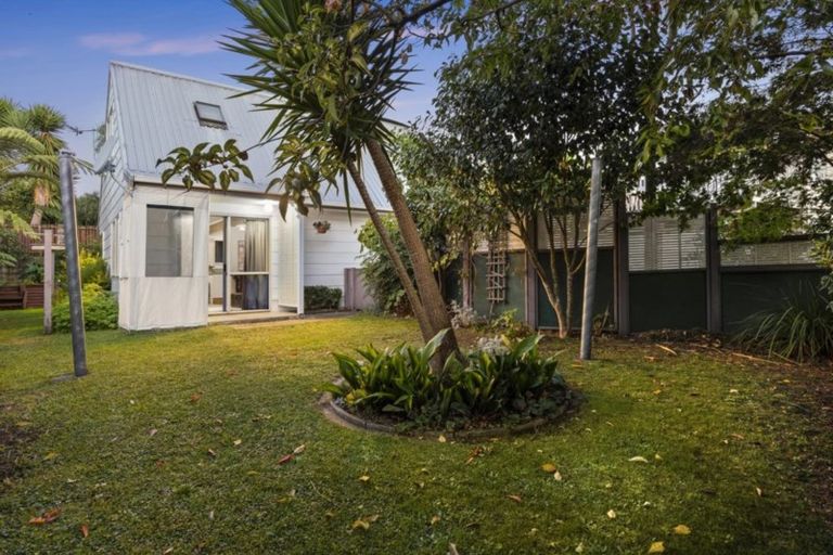 Photo of property in 27b Warrington Street, Matua, Tauranga, 3110