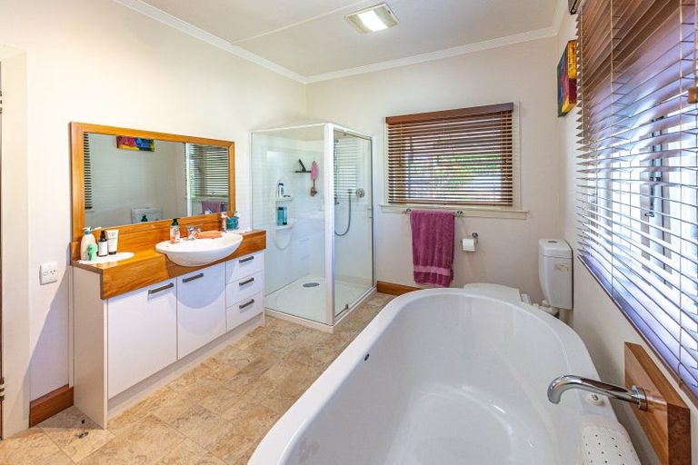 Photo of property in 26 Heads Road, Gonville, Whanganui, 4500