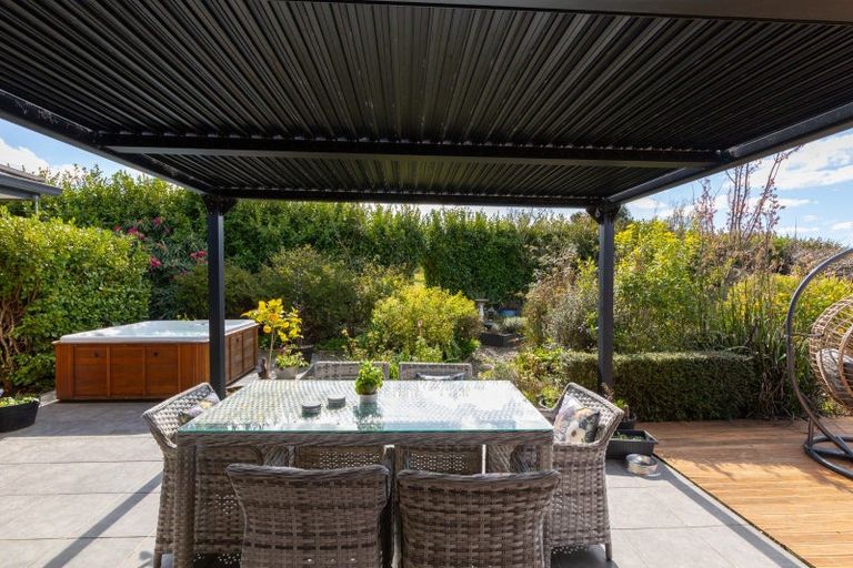 Photo of property in 1195d Pohangina Road, Pohangina, Ashhurst, 4884