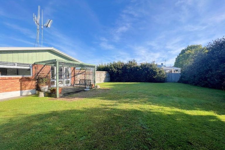 Photo of property in 1b Brocas Avenue, Hillcrest, Hamilton, 3216