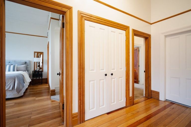 Photo of property in 2 Carnarvon Street, Belleknowes, Dunedin, 9011