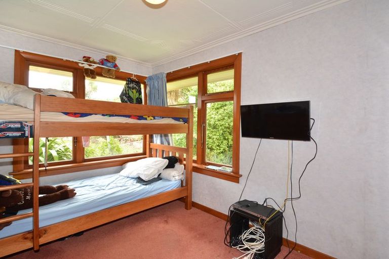 Photo of property in 13 Seaview Terrace, Kew, Dunedin, 9012