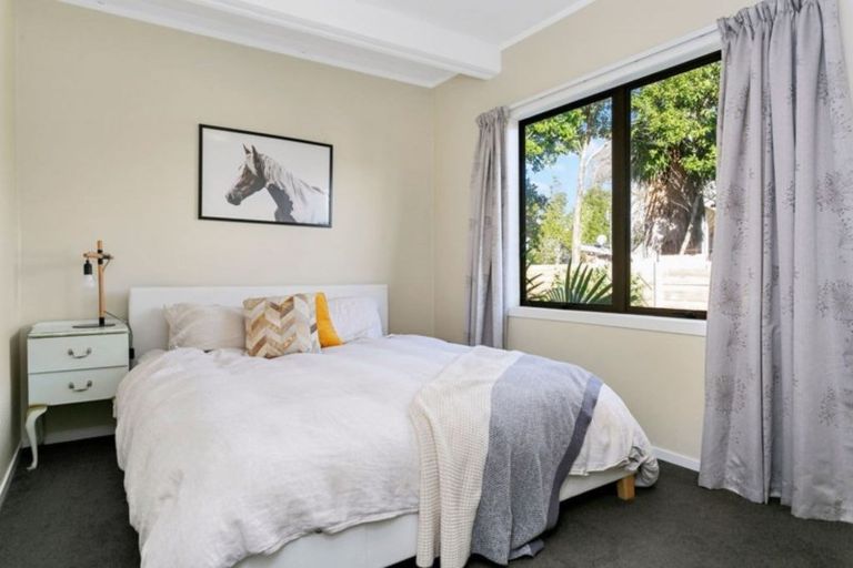 Photo of property in 19a Princes Street, Cambridge, 3434