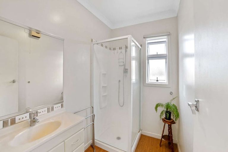 Photo of property in 218 Wainui Road, Kaiti, Gisborne, 4010