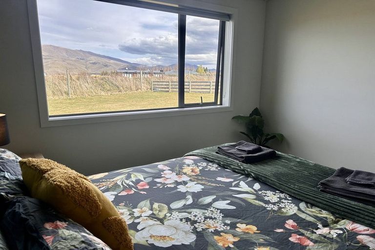 Photo of property in 21 Peak Drive, Twizel, 7901