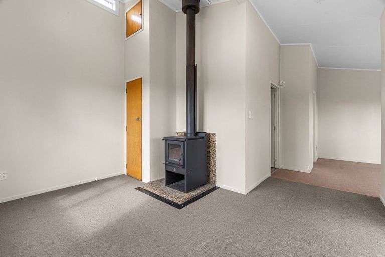 Photo of property in 19b Friendship Place, Onerahi, Whangarei, 0110