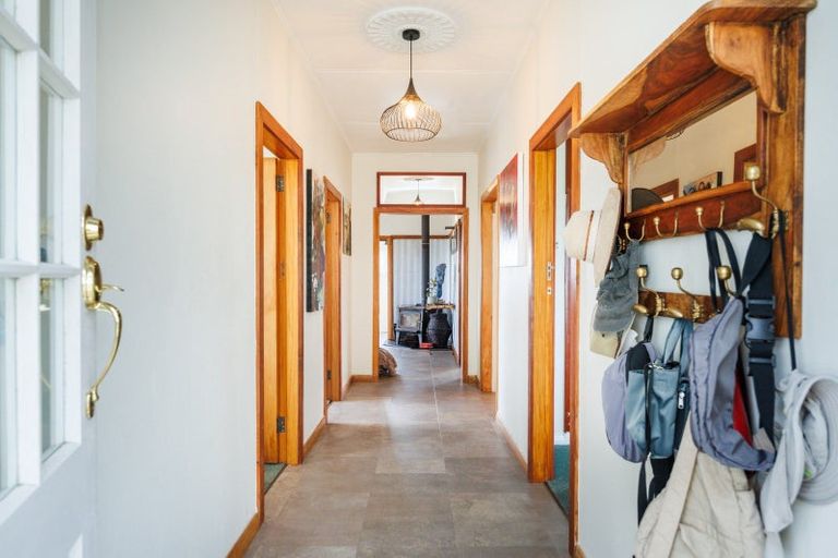 Photo of property in 461 Green Road, Rongotea, Palmerston North, 4476