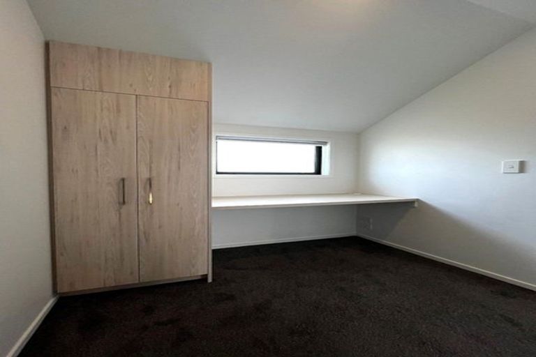 Photo of property in 22/180 Marine Parade, New Brighton, Christchurch, 8083