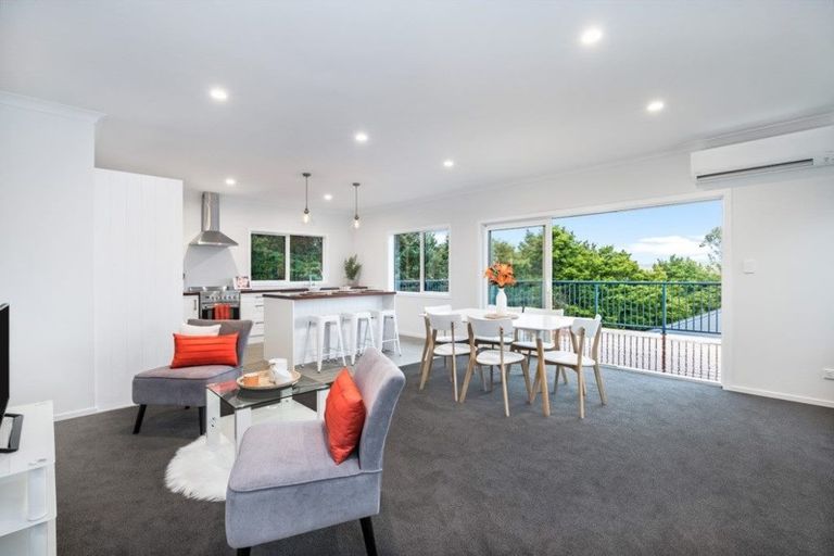 Photo of property in 21 Michel Colombon Close, Maunu, Whangarei, 0110