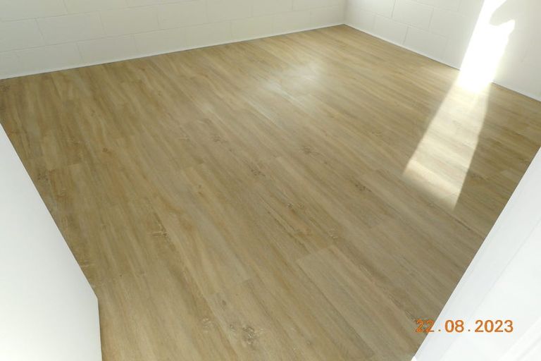 Photo of property in 380 Thames Street, Morrinsville, 3300