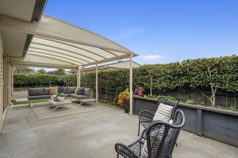 Photo of property in 194 Moffat Road, Bethlehem, Tauranga, 3110