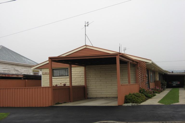 Photo of property in 6b Young Street, Saint Kilda, Dunedin, 9012