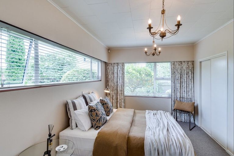 Photo of property in 32 Saint Hill Lane, Havelock North, 4130