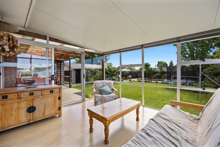 Photo of property in 10 Hebberd Place, Richmond, 7020