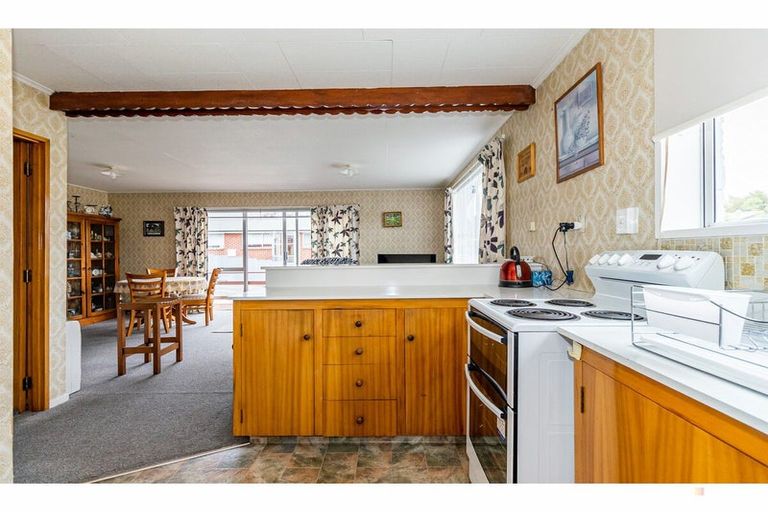 Photo of property in 2/17 Tawa Street, Glenwood, Timaru, 7910