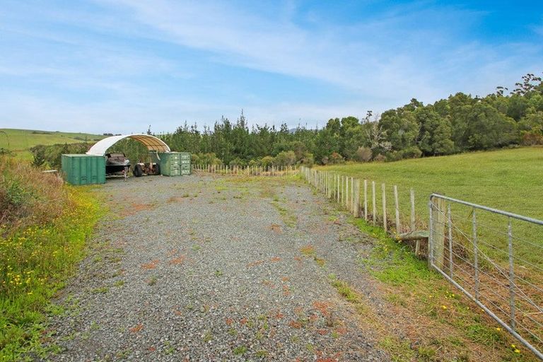 Photo of property in 28 Oturu Road, Kaitaia, 0482