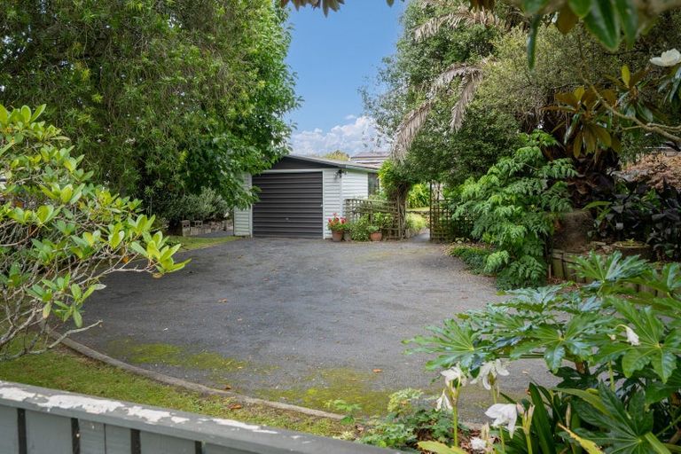 Photo of property in 40 Arnold Street, Leamington, Cambridge, 3432