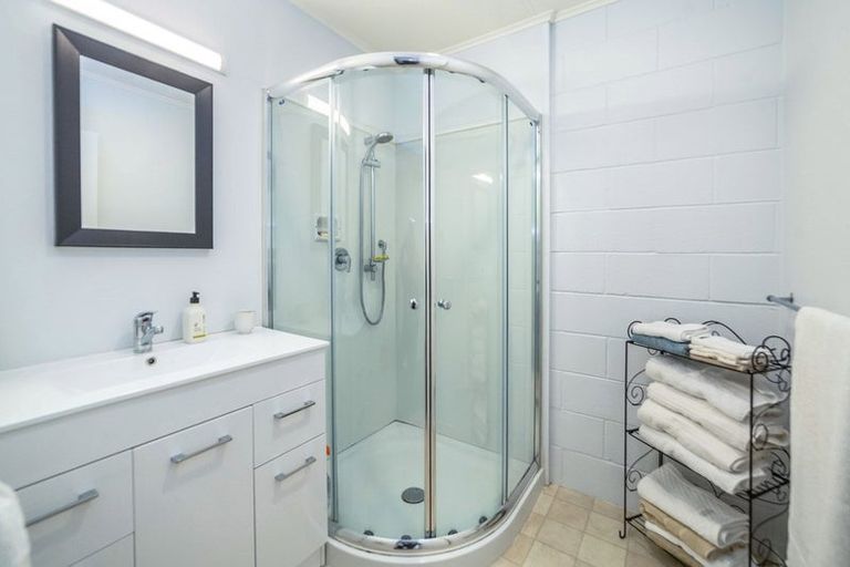 Photo of property in 24b First Street, Lansdowne, Masterton, 5810