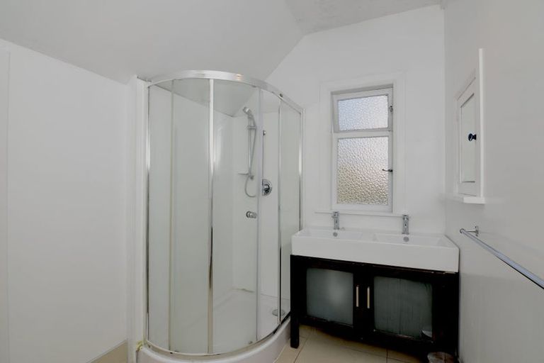 Photo of property in 5 Watson Street, Te Aro, Wellington, 6011