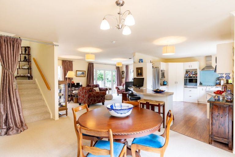 Photo of property in 12b Chitty Road, Tauwhare, Hamilton, 3287