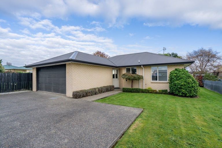Photo of property in 59 Nelson Street, Georgetown, Invercargill, 9812