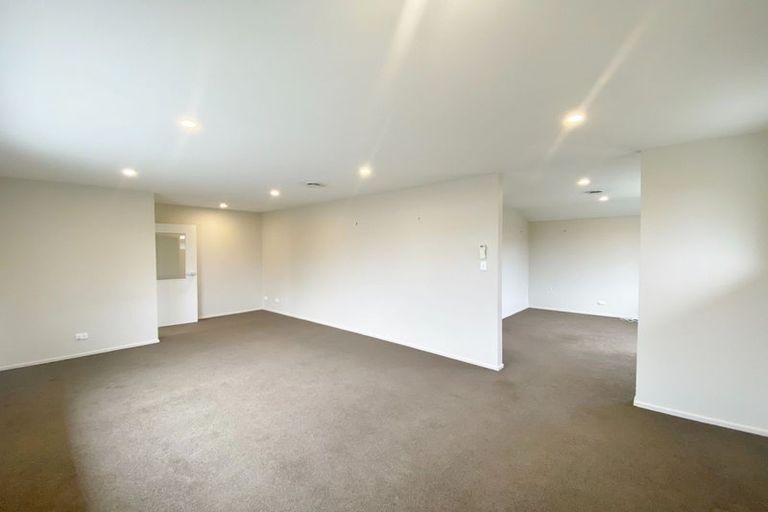 Photo of property in 22 Tavender Street, Woolston, Christchurch, 8023