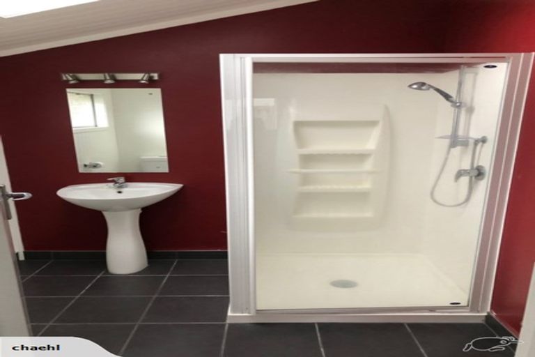 Photo of property in 33 Edinburgh Road, Hillcrest, Hamilton, 3216