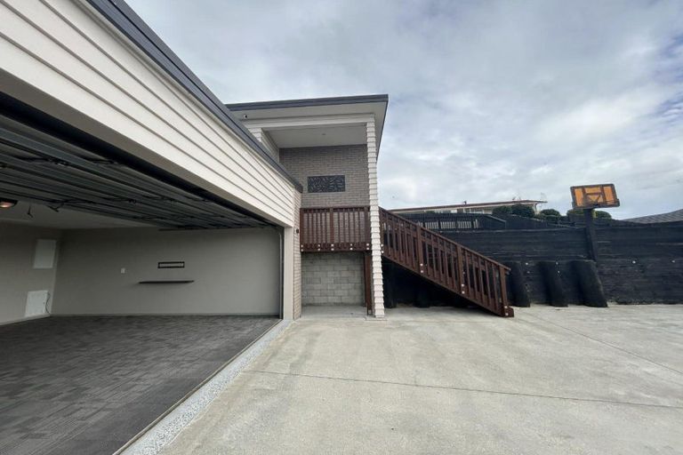 Photo of property in 31 Matau Close, Te Kauwhata, 3710