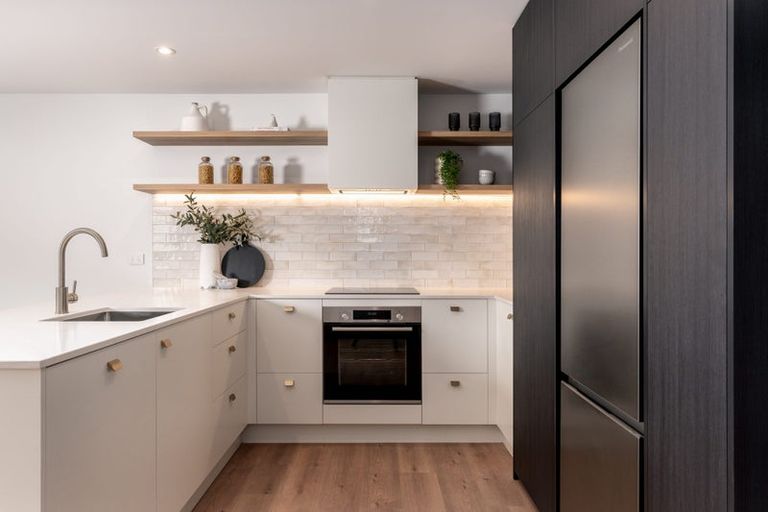 Photo of property in 2/210 Saint Asaph Street, Christchurch Central, Christchurch, 8011