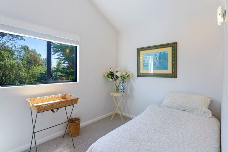 Photo of property in 69 Matatua Road, Raumati Beach, Paraparaumu, 5032